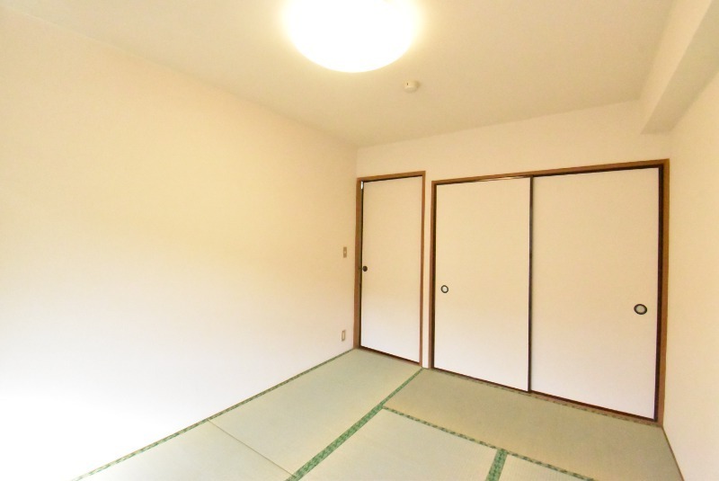 ��ʌ�����s�˒˓��P���ڂ̃}���V�����̂��̑�