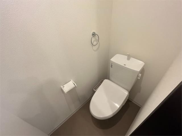 ��ʌ��t�����s��g�c�̃A�p�[�g�̃g�C��