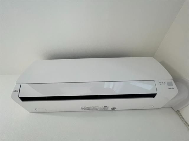 ��ʌ��t�����s��g�c�̃A�p�[�g�̂��̑�