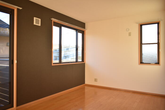 ��ʌ��������܎s��{��O���P���ڂ̈�ˌ��Ă̂��̑������E�X�y�[�X