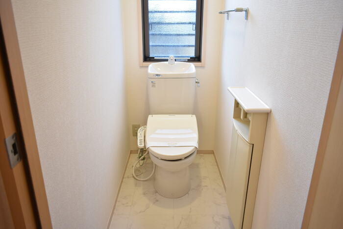 ��ʌ��������܎s��{��O���P���ڂ̈�ˌ��Ẵg�C��