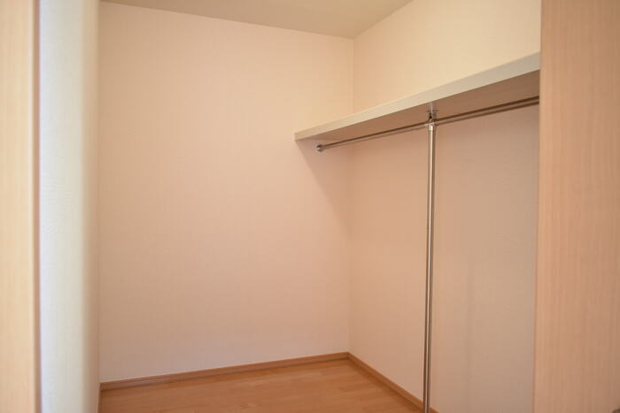 ��ʌ��������܎s��{��O���P���ڂ̈�ˌ��Ă̎��[