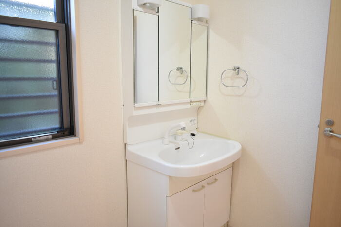 ��ʌ��������܎s��{��O���P���ڂ̈�ˌ��Ă̐��ʏ�