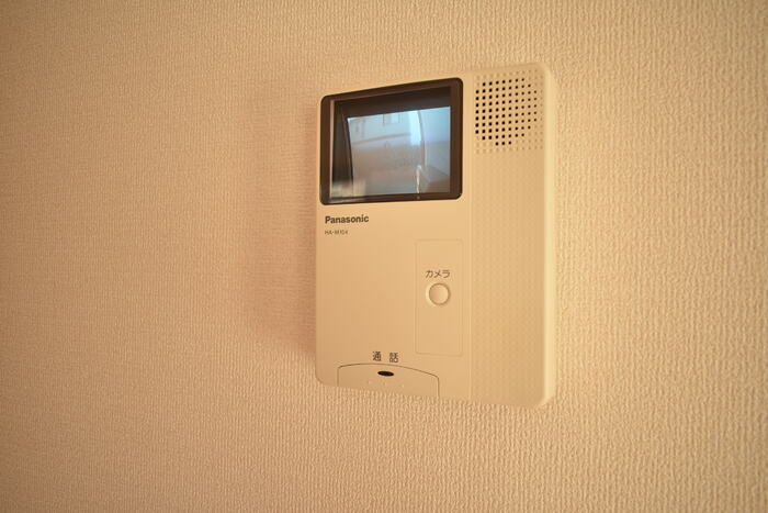 ��ʌ��������܎s��{��O���P���ڂ̈�ˌ��Ă̂��̑�