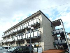 ʌ܎s攪qS4-17̃}V̌O