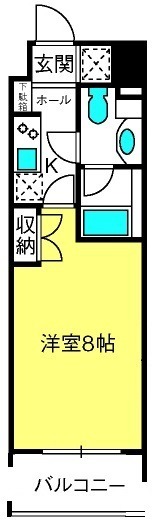 ��ʌ�����s������S���ڂ̃}���V�����̊Ԏ�