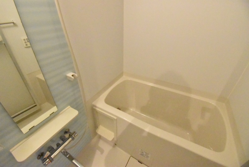 ��ʌ�����s������S���ڂ̃}���V�����̃o�X