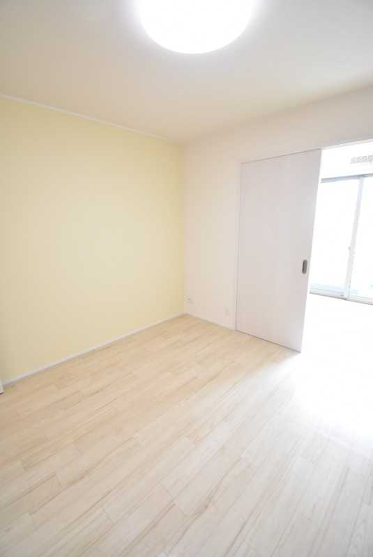 ��ʌ��������܎s������㗎���R���ڂ̃A�p�[�g�̋��ԁE���r���O