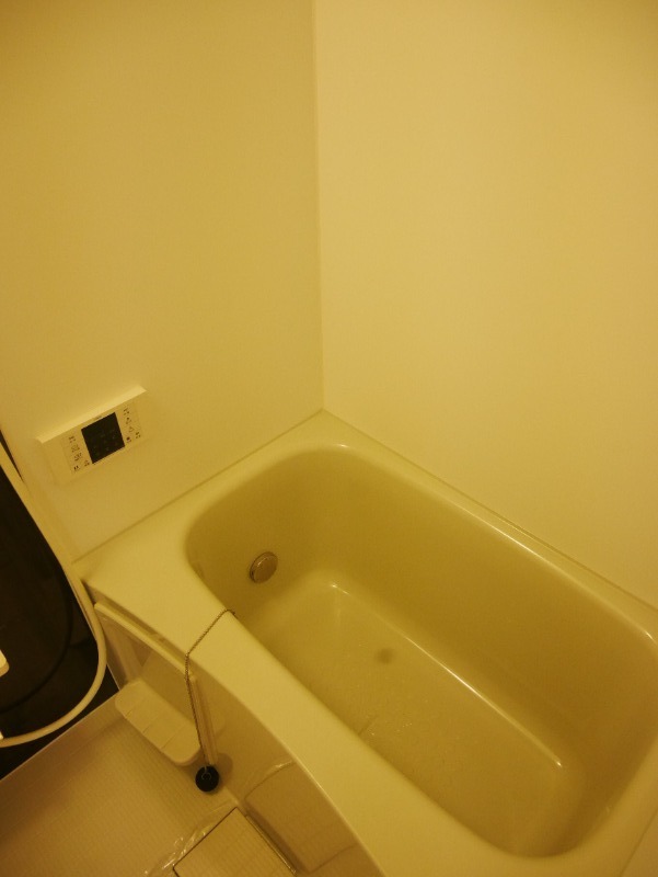 ��ʌ��������܎s�����擌��{�U���ڂ̃A�p�[�g�̃o�X