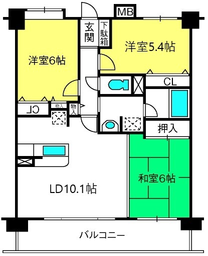 ��ʌ��������܎s����厚��v�ۗ̉Ƃ̃}���V�����̊Ԏ�