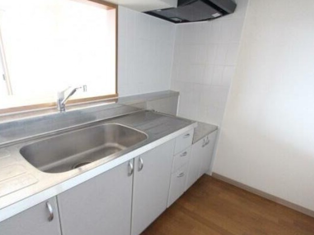 ��ʌ��������܎s����厚��v�ۗ̉Ƃ̃}���V�����̃L�b�`��