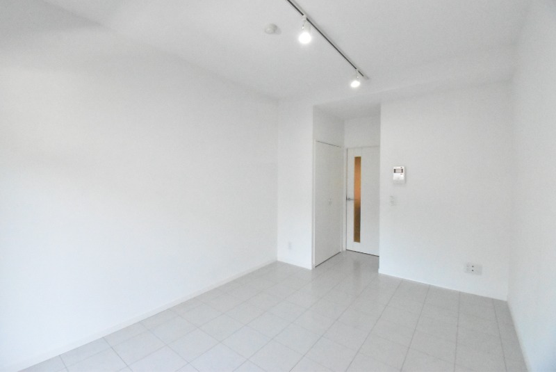 ��ʌ�����s������S���ڂ̃}���V�����̂��̑������E�X�y�[�X