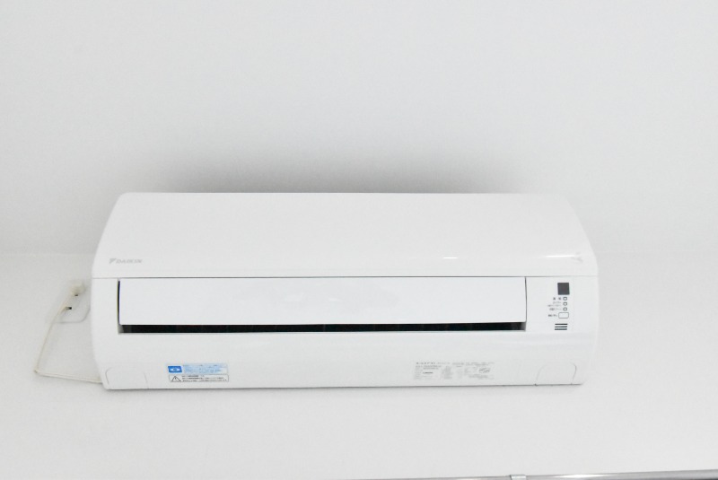 ��ʌ�����s������S���ڂ̃}���V�����̂��̑��ݔ�