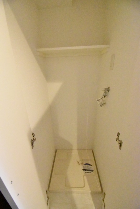 ��ʌ�����s������S���ڂ̃}���V�����̂��̑�