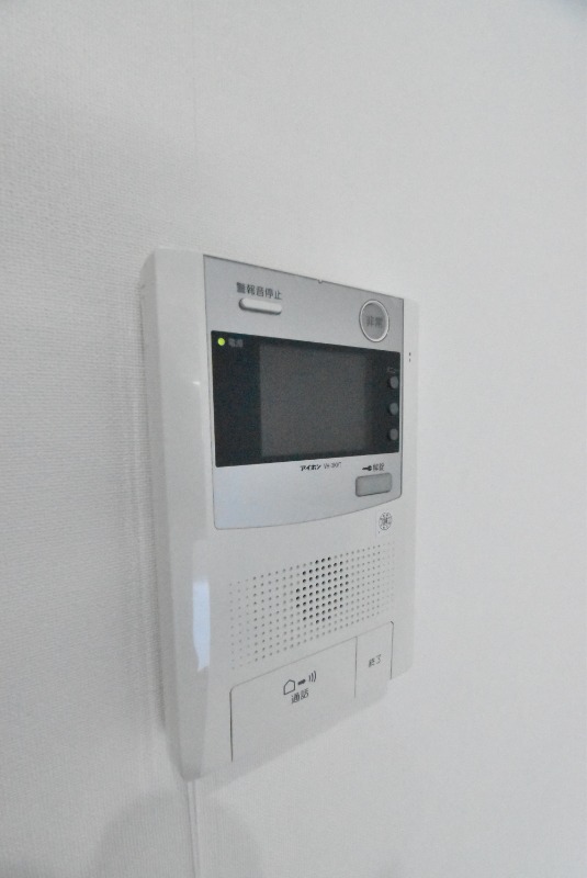 ��ʌ�����s������S���ڂ̃}���V�����̂��̑�