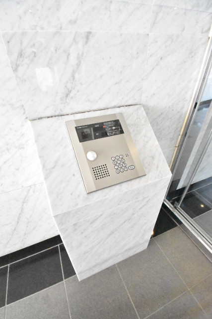 ��ʌ�����s������S���ڂ̃}���V�����̂��̑�