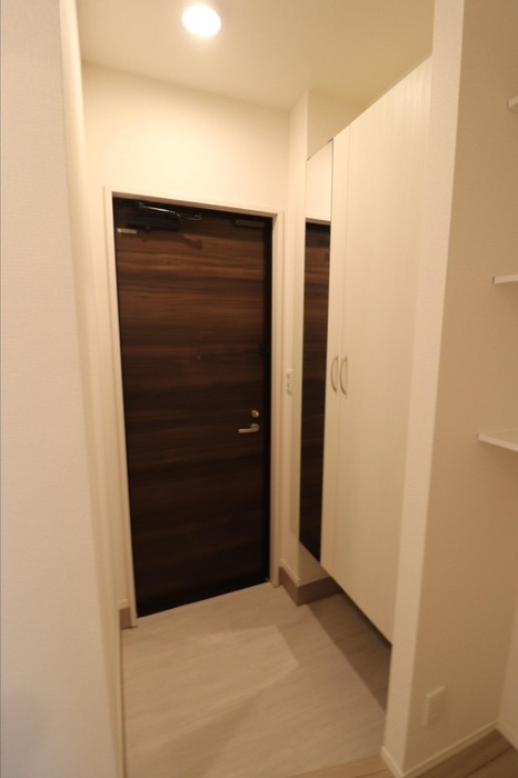 ��ʌ��������܎s�΋�����T���ڂ̃A�p�[�g�̌���