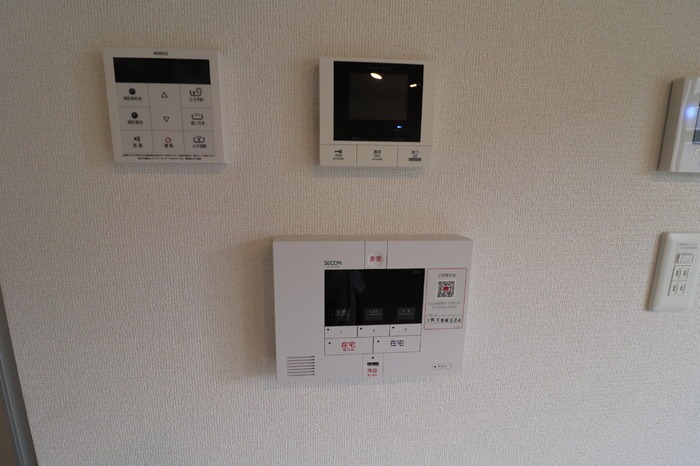 ��ʌ��������܎s�΋�����T���ڂ̃A�p�[�g�̂��̑�