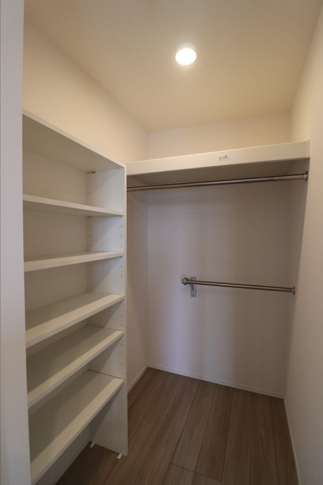 ��ʌ��������܎s�΋�����T���ڂ̃A�p�[�g�̎��[