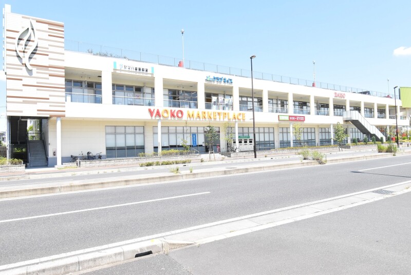 ��ʌ��������܎s�΋�����T���ڂ̃A�p�[�g�̎���