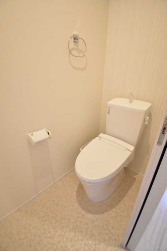 ��ʌ��������܎s������㗎���R���ڂ̃A�p�[�g�̃g�C��