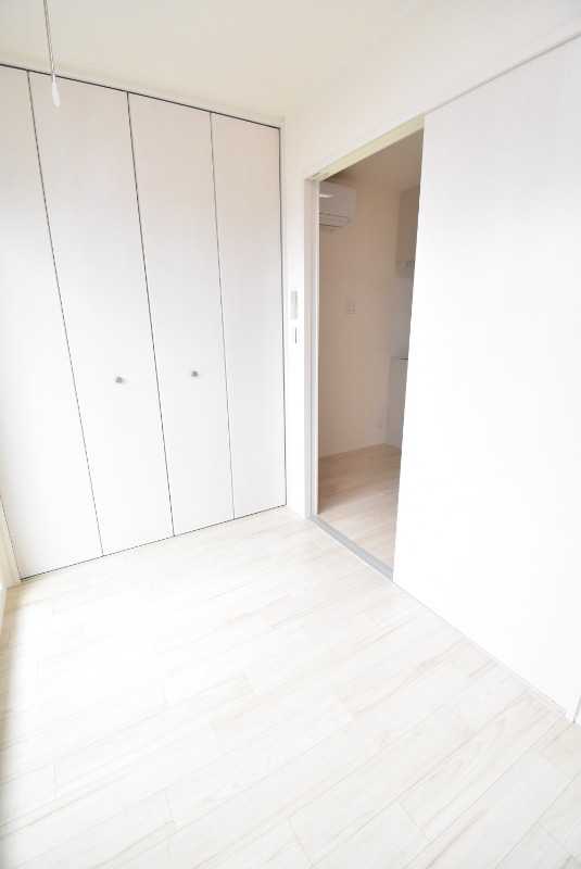 ��ʌ��������܎s������㗎���R���ڂ̃A�p�[�g�̂��̑�