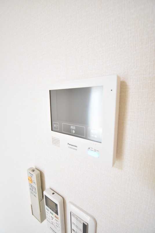 ��ʌ��������܎s������㗎���R���ڂ̃A�p�[�g�̂��̑�