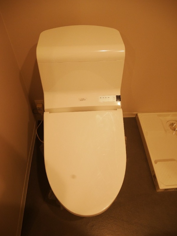 ��ʌ��������܎s�����擌��{�U���ڂ̃A�p�[�g�̃g�C��