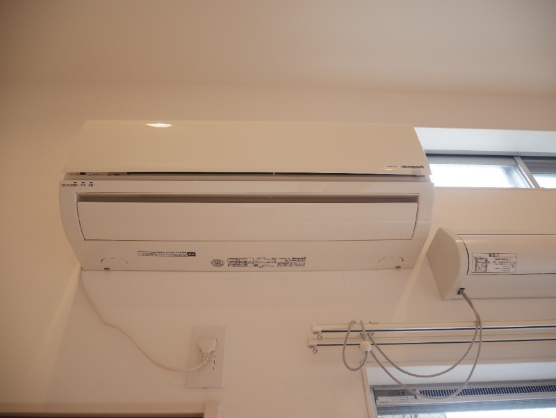 ��ʌ��������܎s�����擌��{�U���ڂ̃A�p�[�g�̂��̑��ݔ�