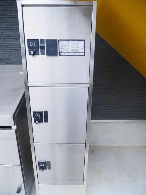 ��ʌ��������܎s�����擌��{�U���ڂ̃A�p�[�g�̂��̑�