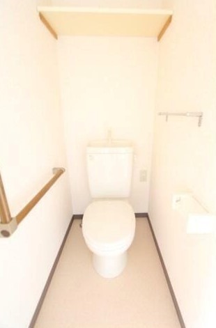 ��ʌ��������܎s����厚��v�ۗ̉Ƃ̃}���V�����̃g�C��