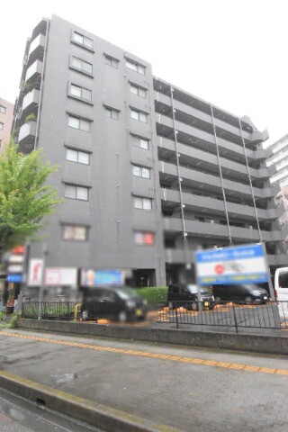 ��ʌ��z�J�s��z�J�S���ڂ̃}���V�����̌����O��