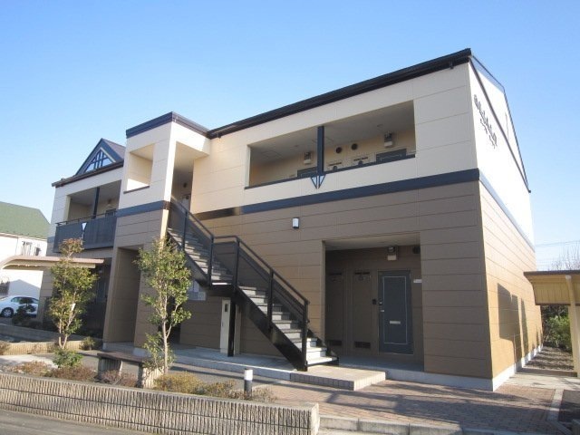 ��ʌ��z�J�s�������T����180-13�̃A�p�[�g�̌����O��