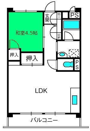 ��ʌ�����s����P���ڂ̃}���V�����̊Ԏ�