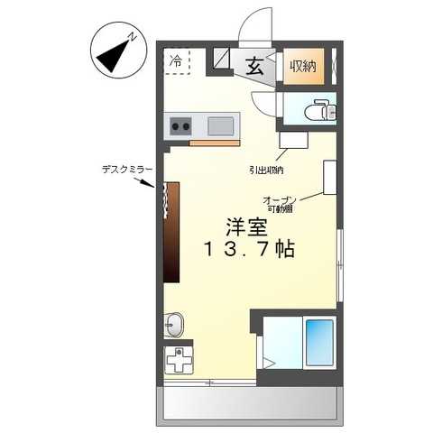 ��ʌ��t�����s���Ǔ��P���ڂ̃A�p�[�g�̊Ԏ�