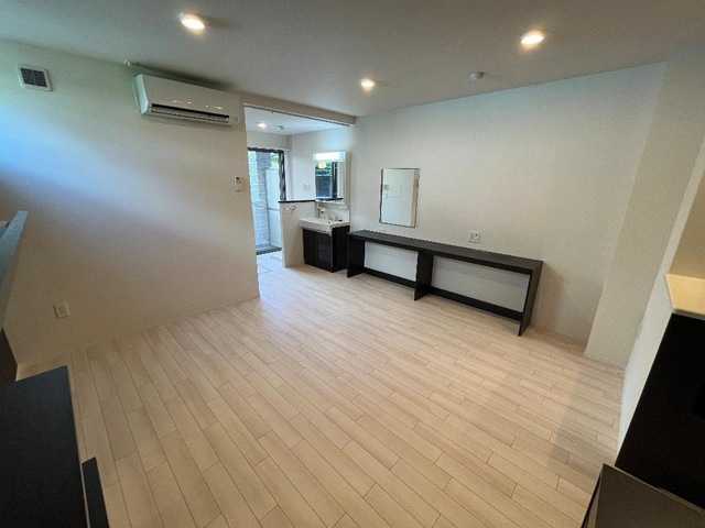 ��ʌ��t�����s���Ǔ��P���ڂ̃A�p�[�g�̂��̑������E�X�y�[�X