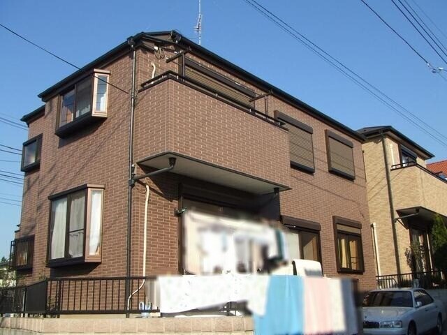 ��ʌ��������܎s������厚�쒆��431�̃A�p�[�g�̌����O��