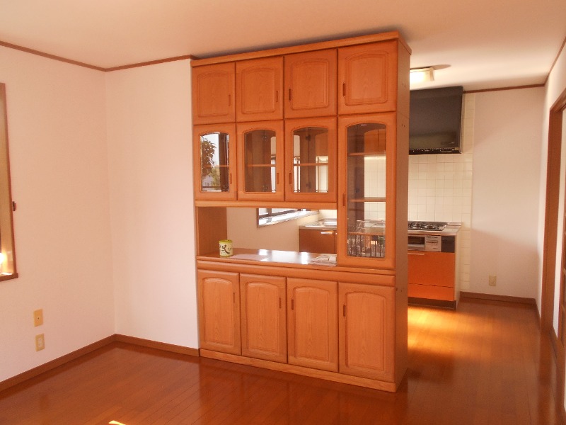 ��ʌ��������܎s������厚�쒆��̃A�p�[�g�̋��ԁE���r���O