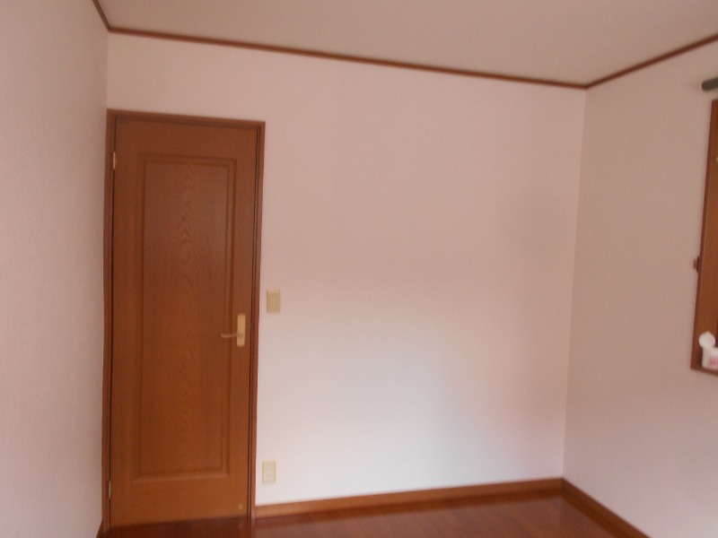 ��ʌ��������܎s������厚�쒆��̃A�p�[�g�̂��̑������E�X�y�[�X