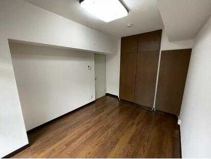 ��ʌ��z�J�s��z�J�S���ڂ̃}���V�����̂��̑������E�X�y�[�X