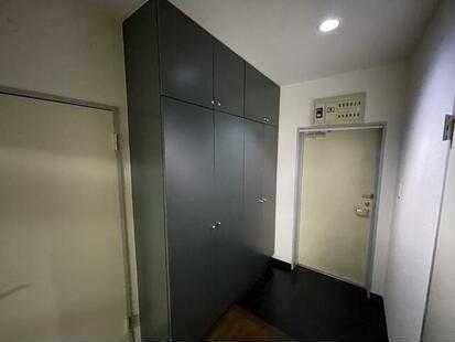 ��ʌ��z�J�s��z�J�S���ڂ̃}���V�����̌���