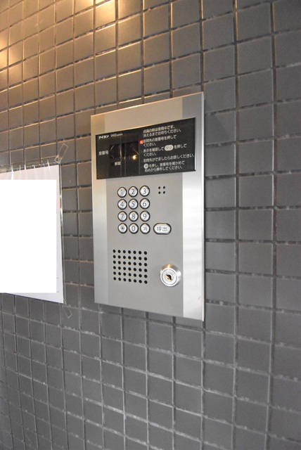 ��ʌ��z�J�s��z�J�S���ڂ̃}���V�����̂��̑�