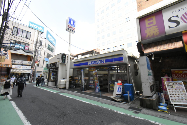 ��ʌ��z�J�s��z�J�S���ڂ̃}���V�����̎���