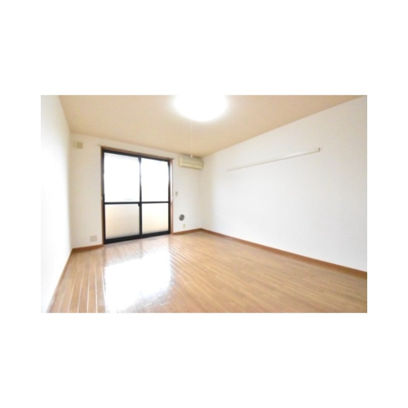 ��ʌ��z�J�s�������T���ڂ̃A�p�[�g�̂��̑������E�X�y�[�X