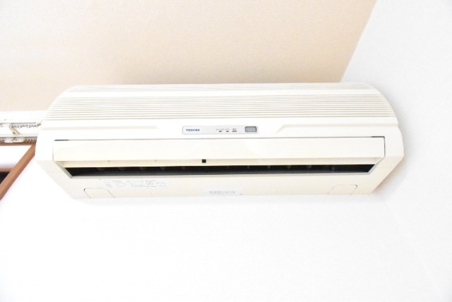 ��ʌ��z�J�s�������T���ڂ̃A�p�[�g�̂��̑��ݔ�