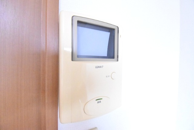 ��ʌ��z�J�s�������T���ڂ̃A�p�[�g�̂��̑�