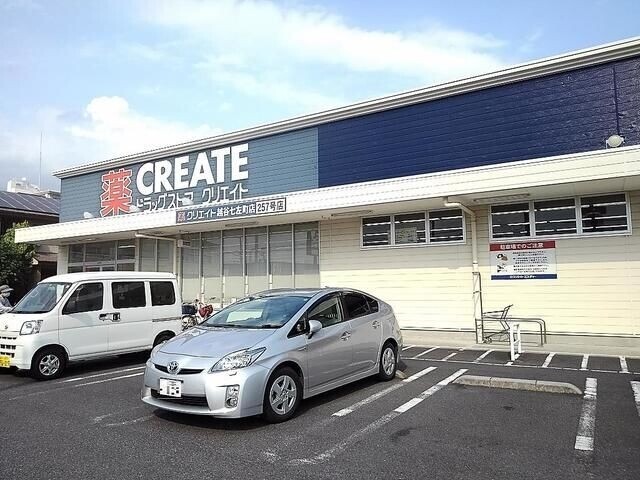 ��ʌ��z�J�s�������T���ڂ̃A�p�[�g�̎���