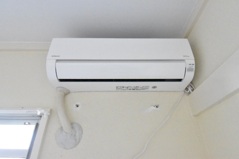 ��ʌ�����s����P���ڂ̃}���V�����̂��̑��ݔ�