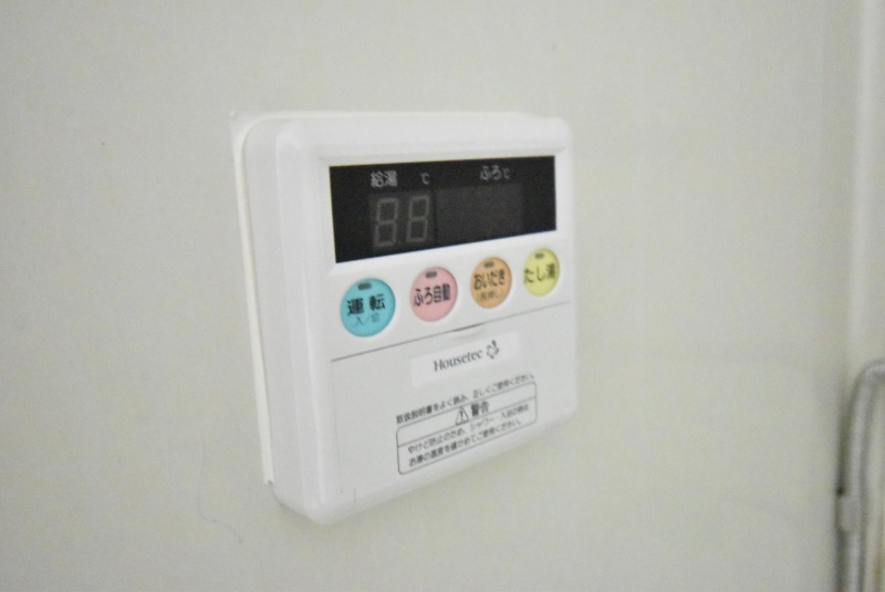 ��ʌ�����s����P���ڂ̃}���V�����̂��̑�