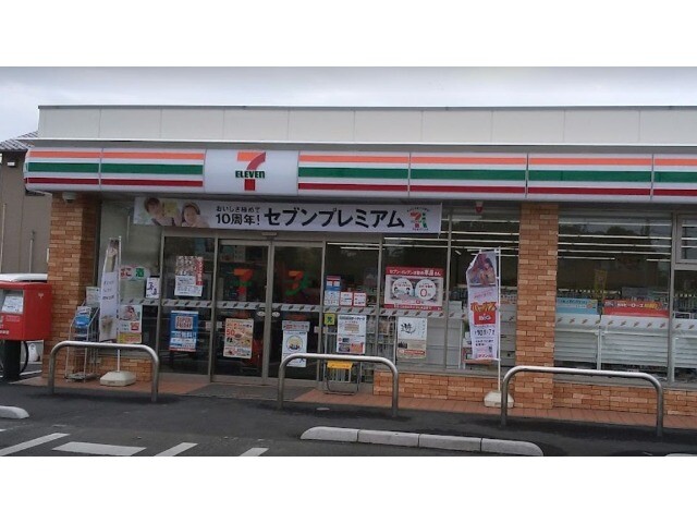 ��ʌ�����s����P���ڂ̃}���V�����̎���